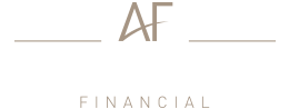 AustinFriars Financial